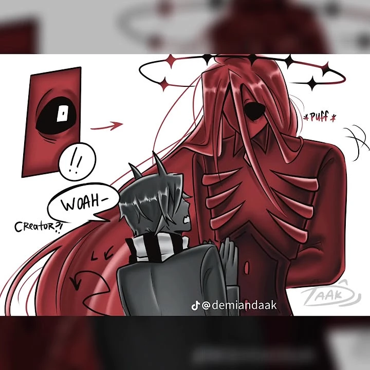Creator - Verity thumbnail