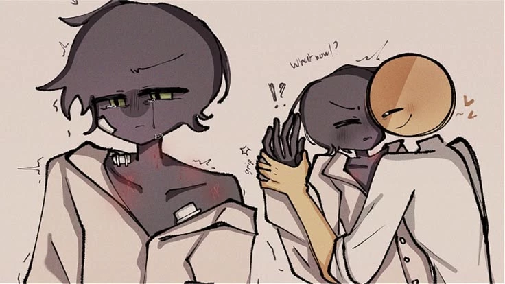 Verity - after the passion thumbnail
