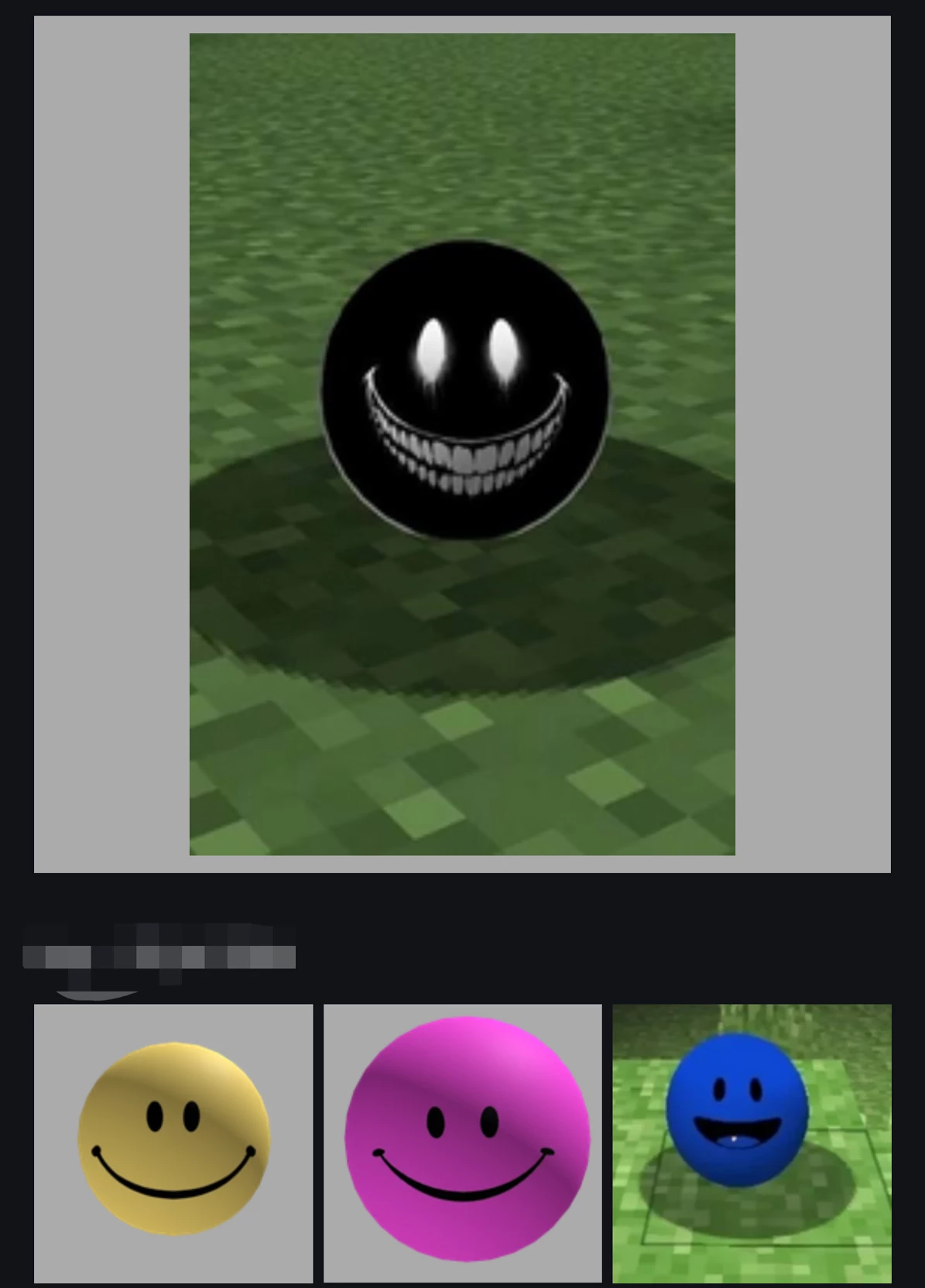 veritys™ thumbnail