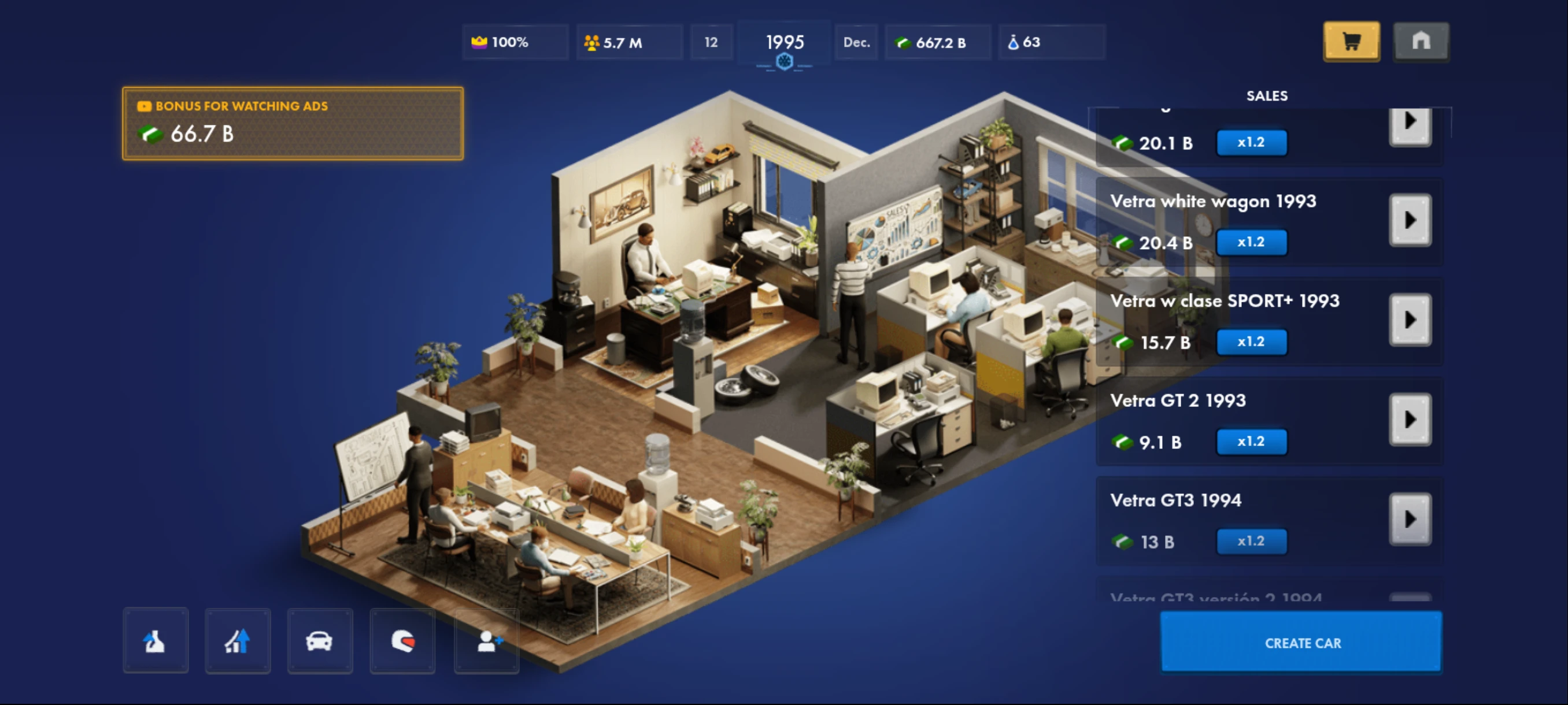 house thumbnail