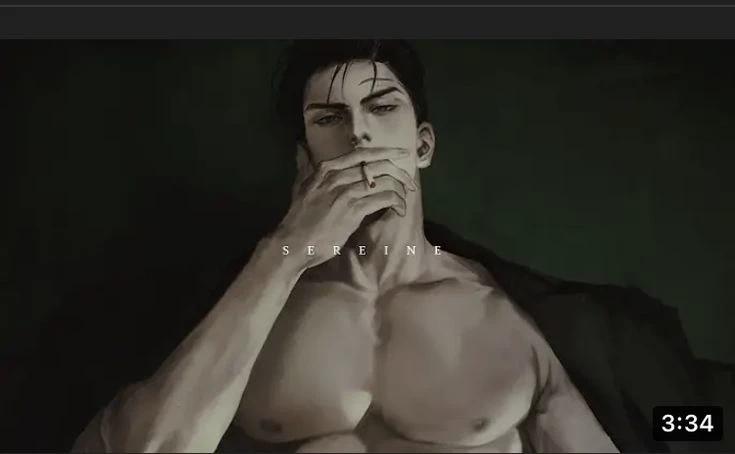 Lorenzo Luciano  thumbnail