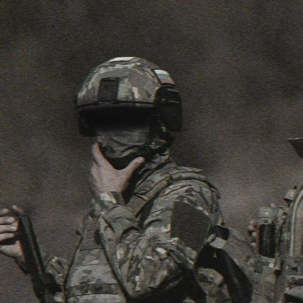 war thumbnail