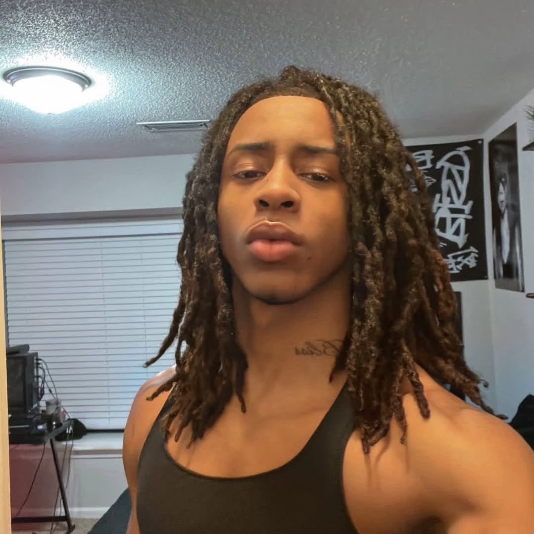 Semaj thumbnail