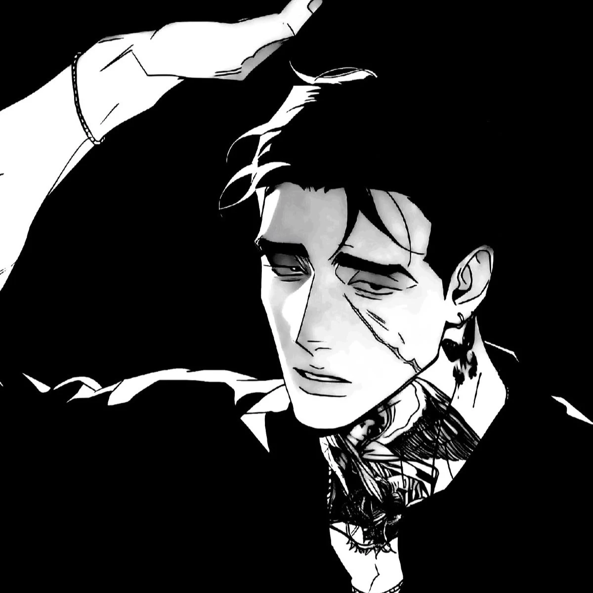 Damian thumbnail