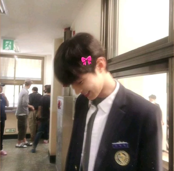 Han Seo-Jun thumbnail