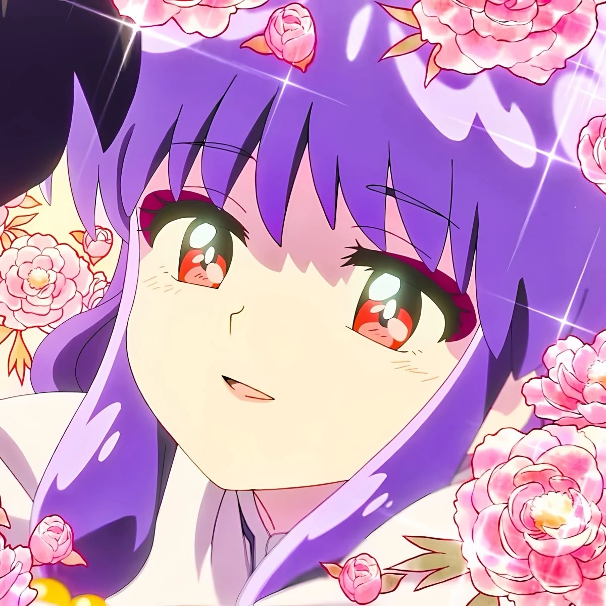 Shampoo thumbnail