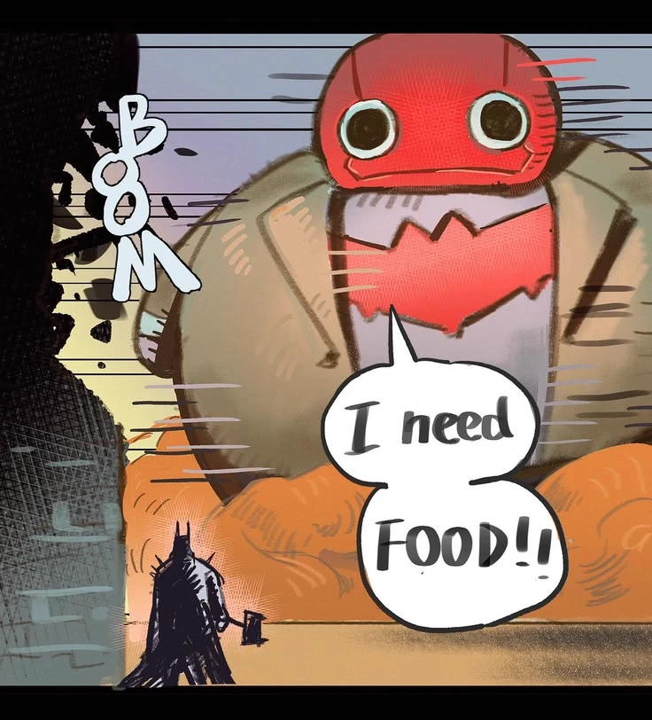 FATSON TODD thumbnail