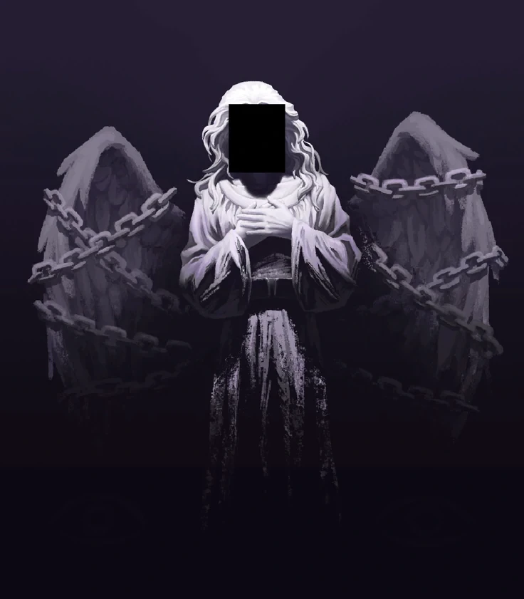 Anomalies thumbnail