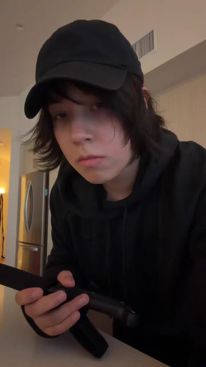 quackity thumbnail