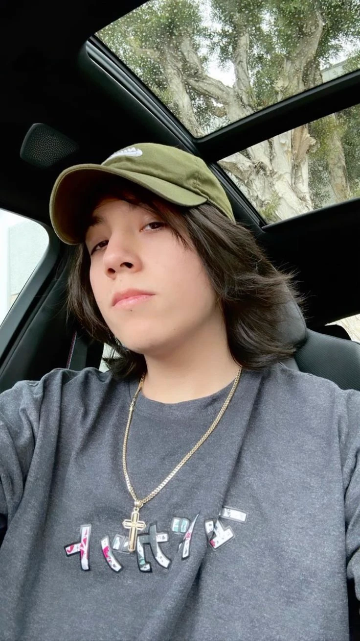 quackity thumbnail