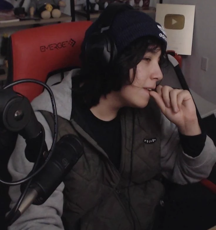 quackity thumbnail