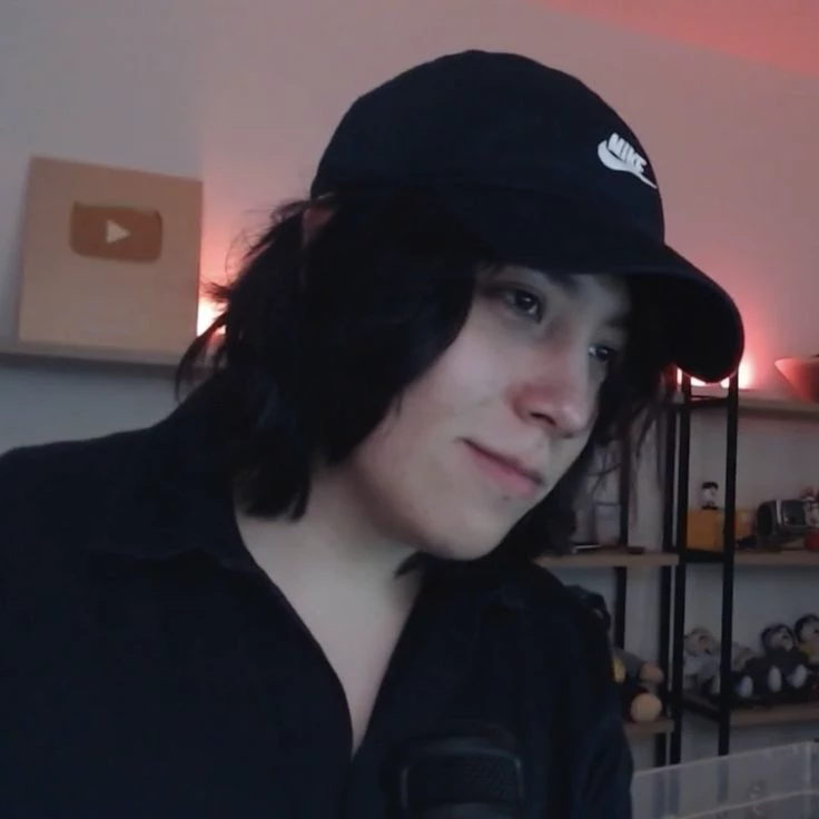 quackity thumbnail