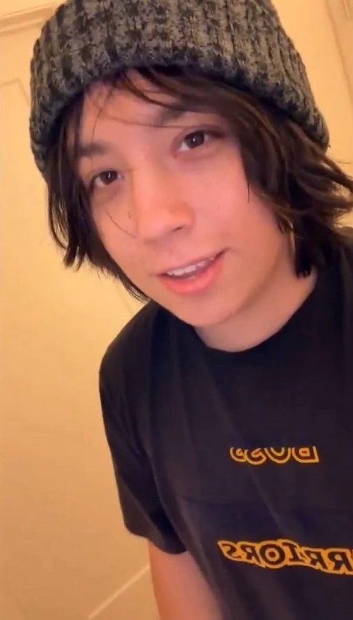 quackity thumbnail