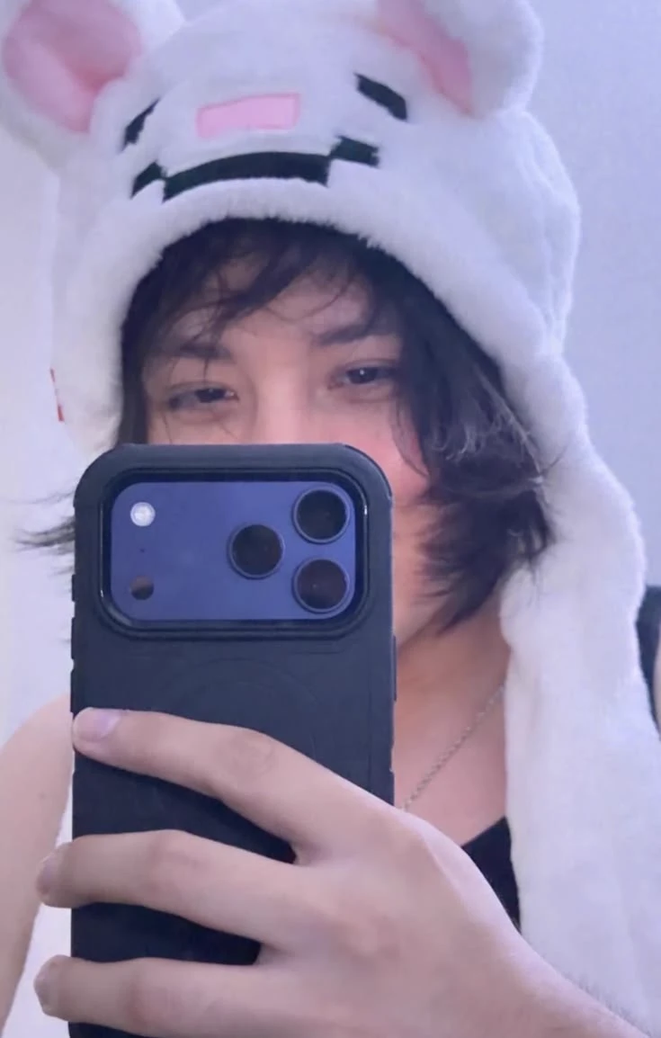 quackity thumbnail