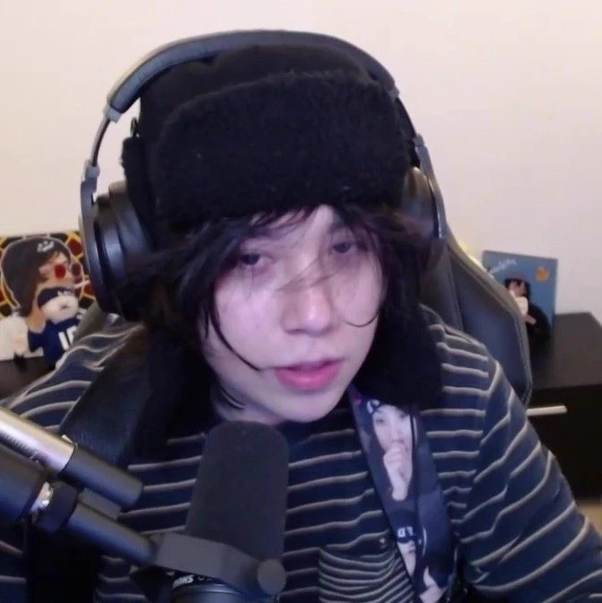 quackity thumbnail