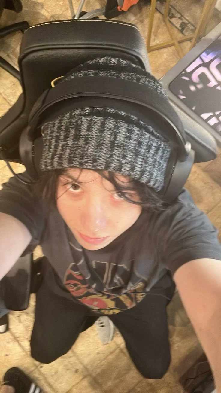 quackity thumbnail