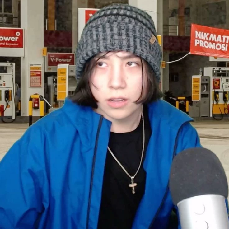 quackity thumbnail