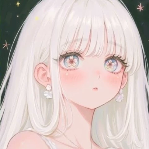 Azuky