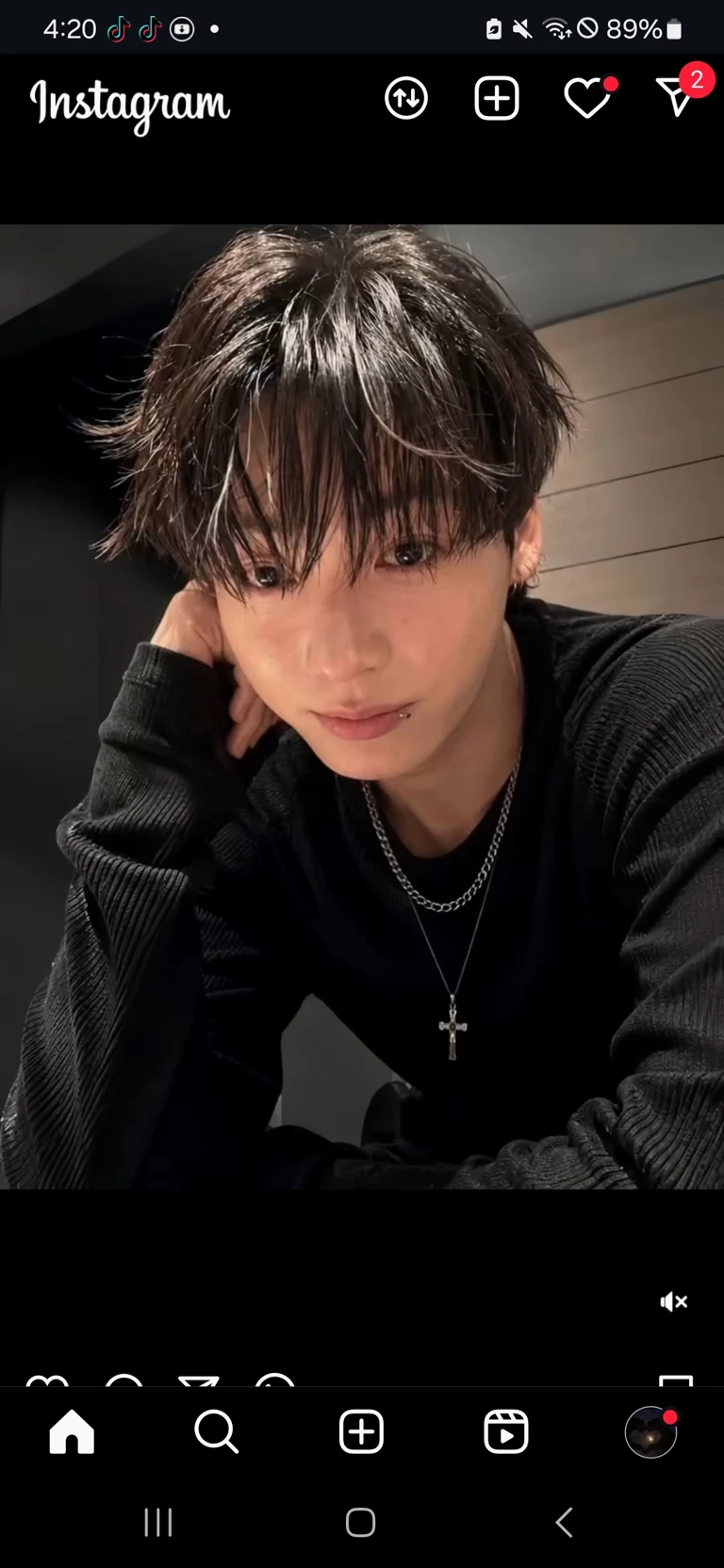 jungkook thumbnail