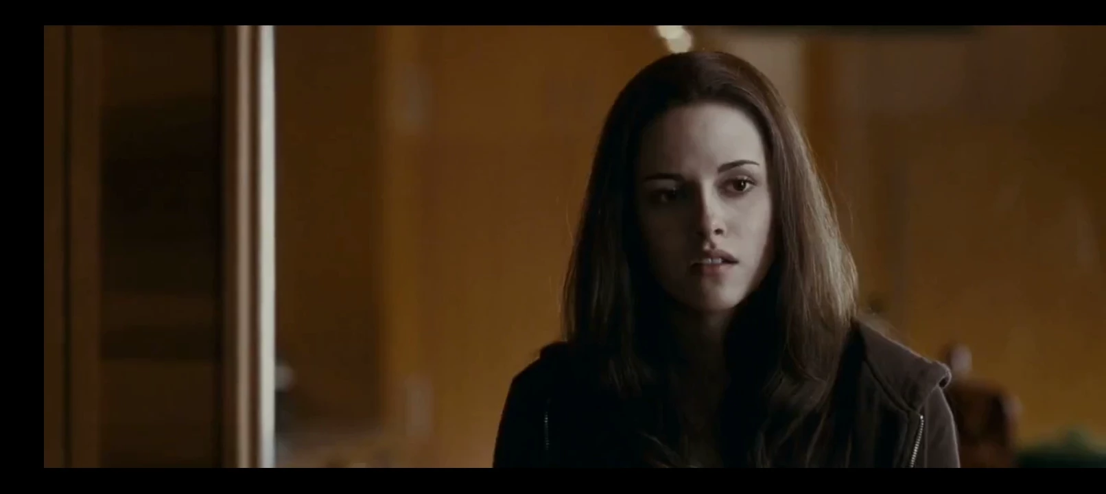 Bella swan  thumbnail