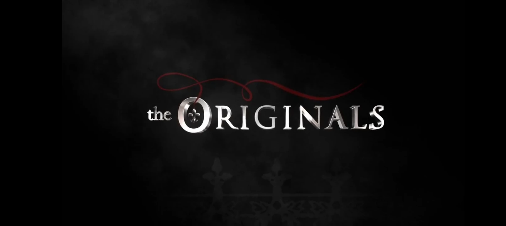 the originals thumbnail