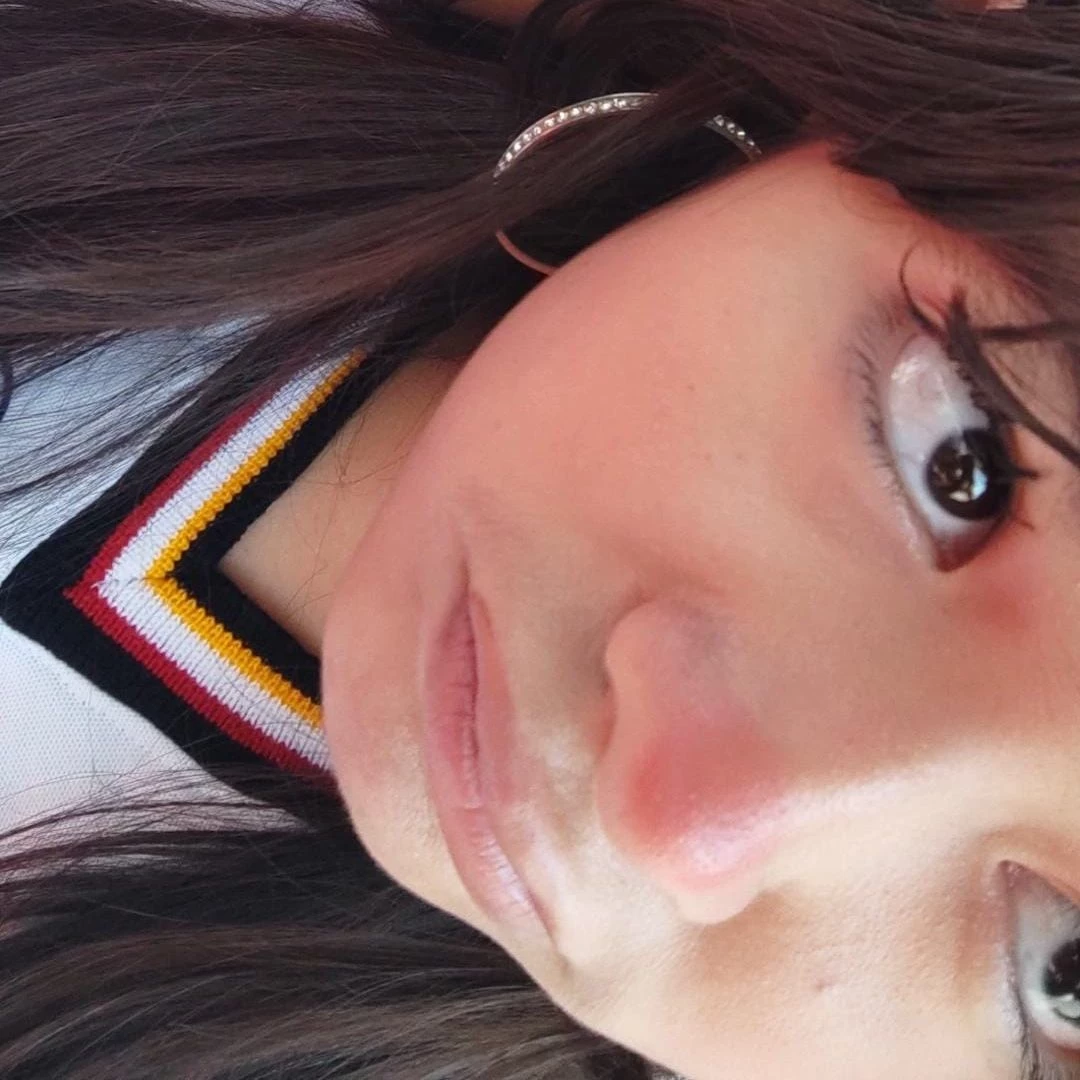 Kiki thumbnail