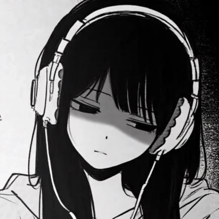 Saphara (depressed roommate) thumbnail