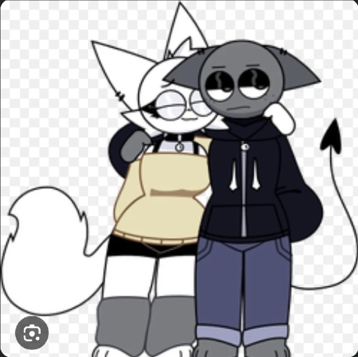 gray and wenda thumbnail