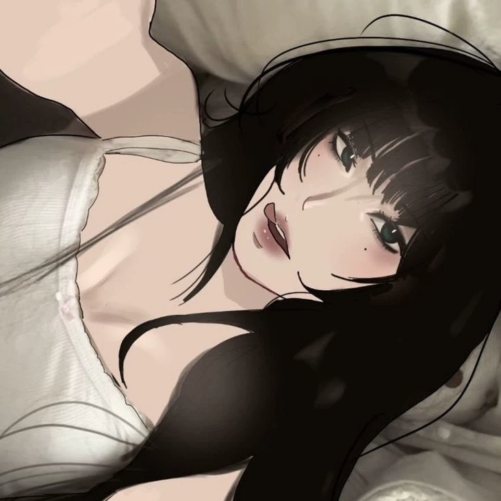 aki