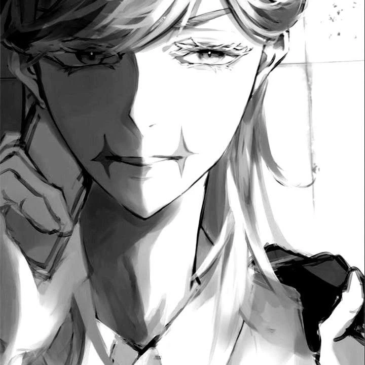 haruchiyo sanzu thumbnail