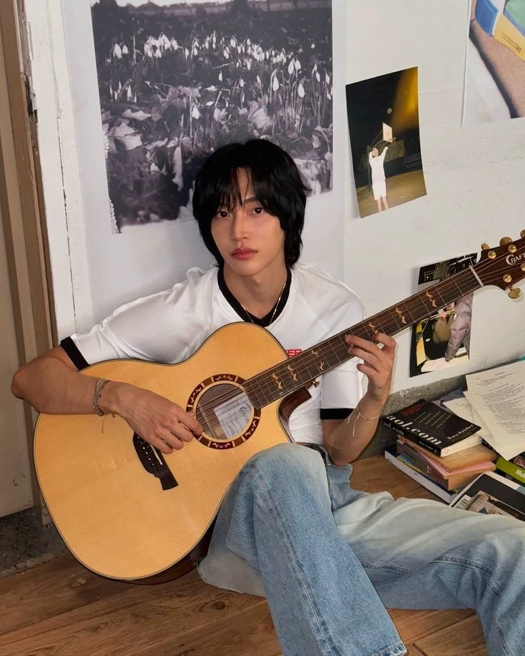 Wonbin thumbnail