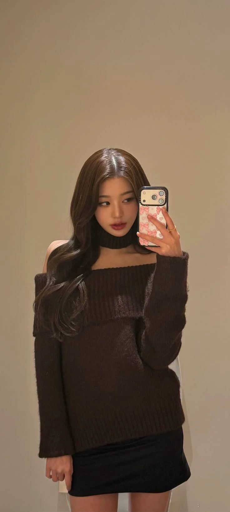 Wonyoung thumbnail