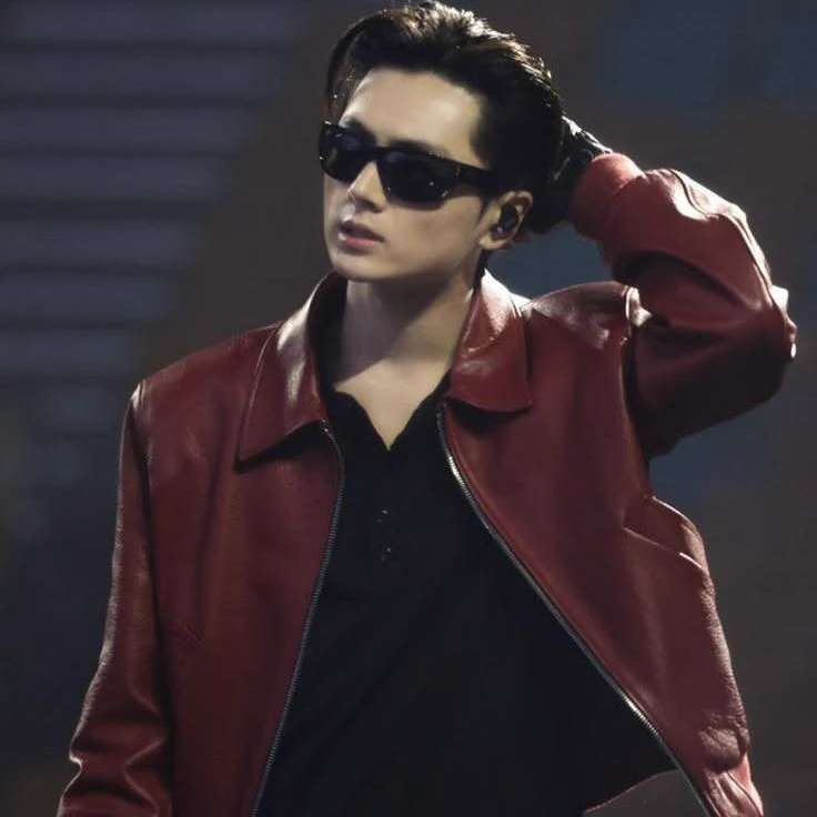 Park Jay thumbnail