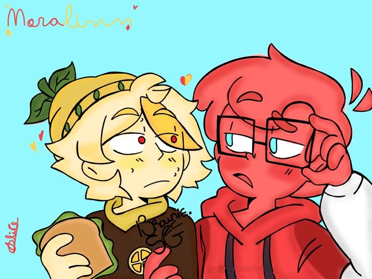 they must thumbnail
