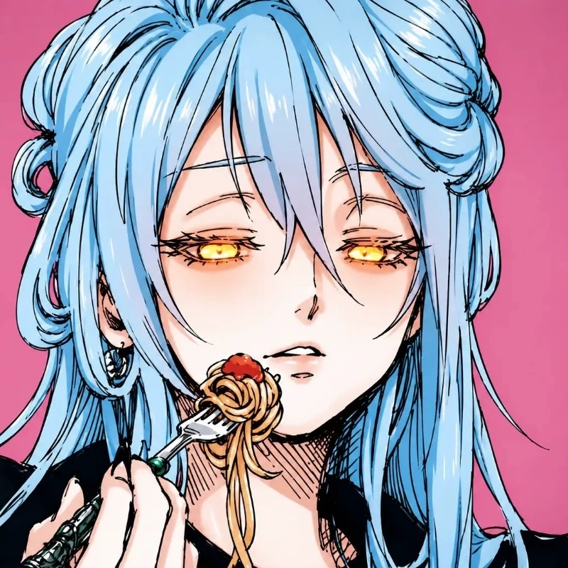 tempest