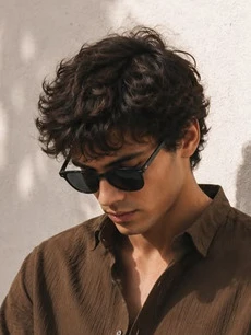 Indian Boyfriend thumbnail