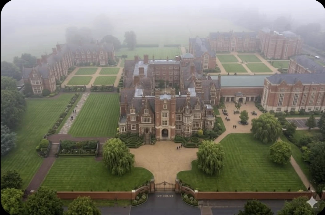 boarding school thumbnail