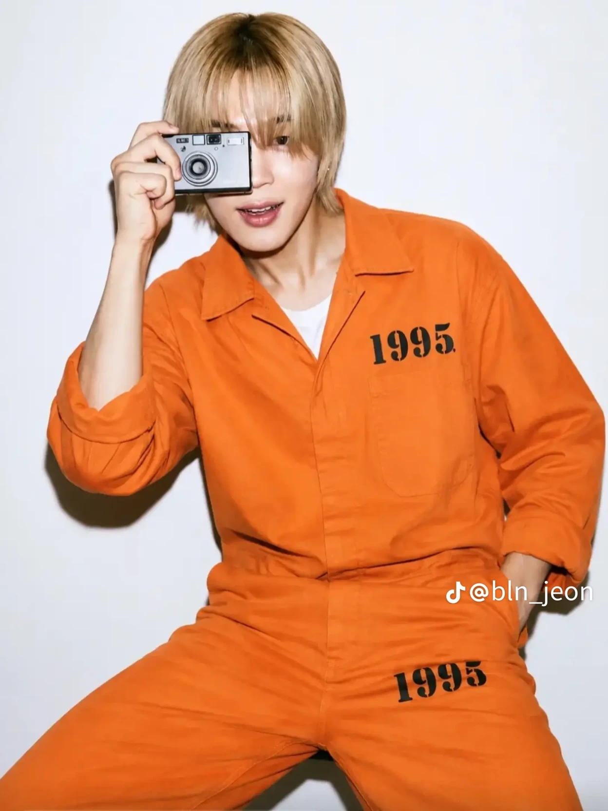 jimin thumbnail