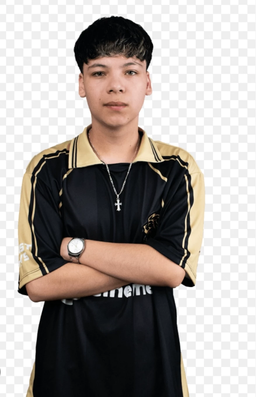 Gamezking thumbnail