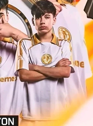 Joacozdd9 thumbnail