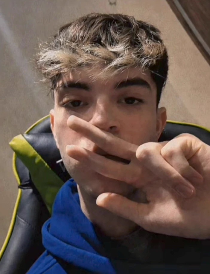Nek7 thumbnail
