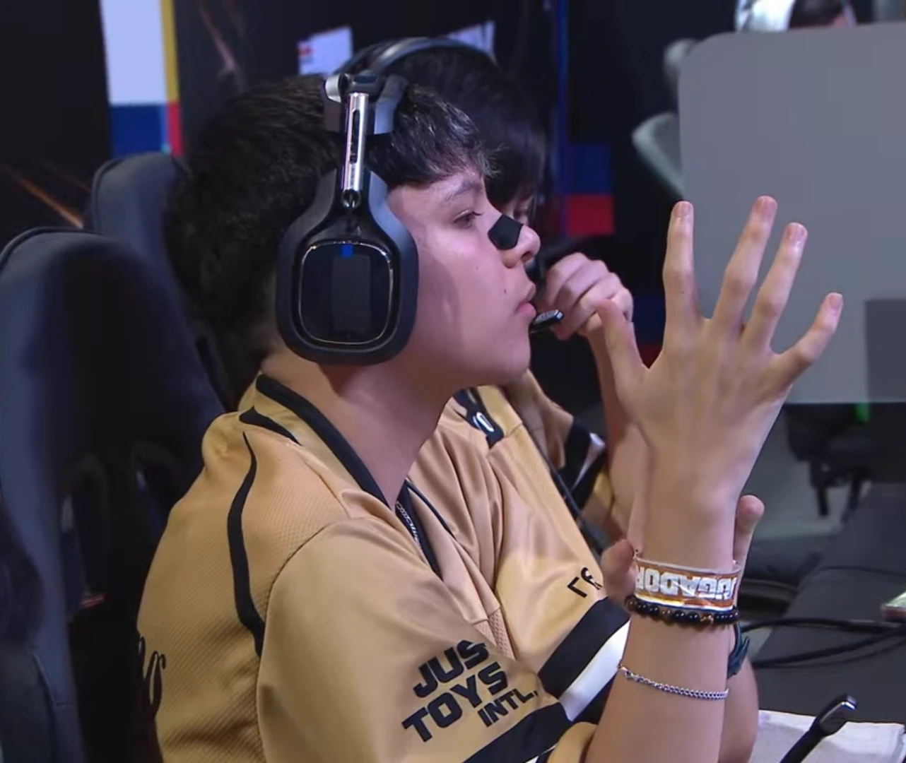 Gamezking thumbnail