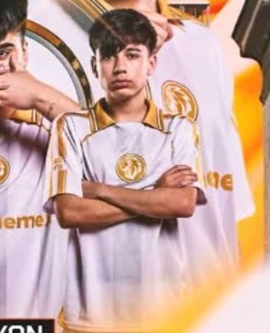 Joacozdd9  thumbnail