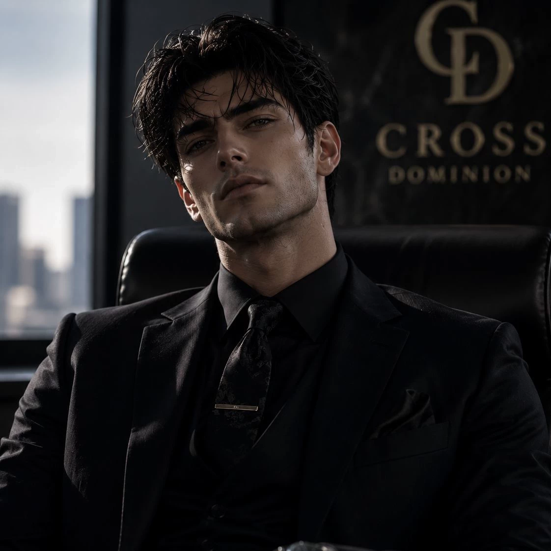 Damien thumbnail