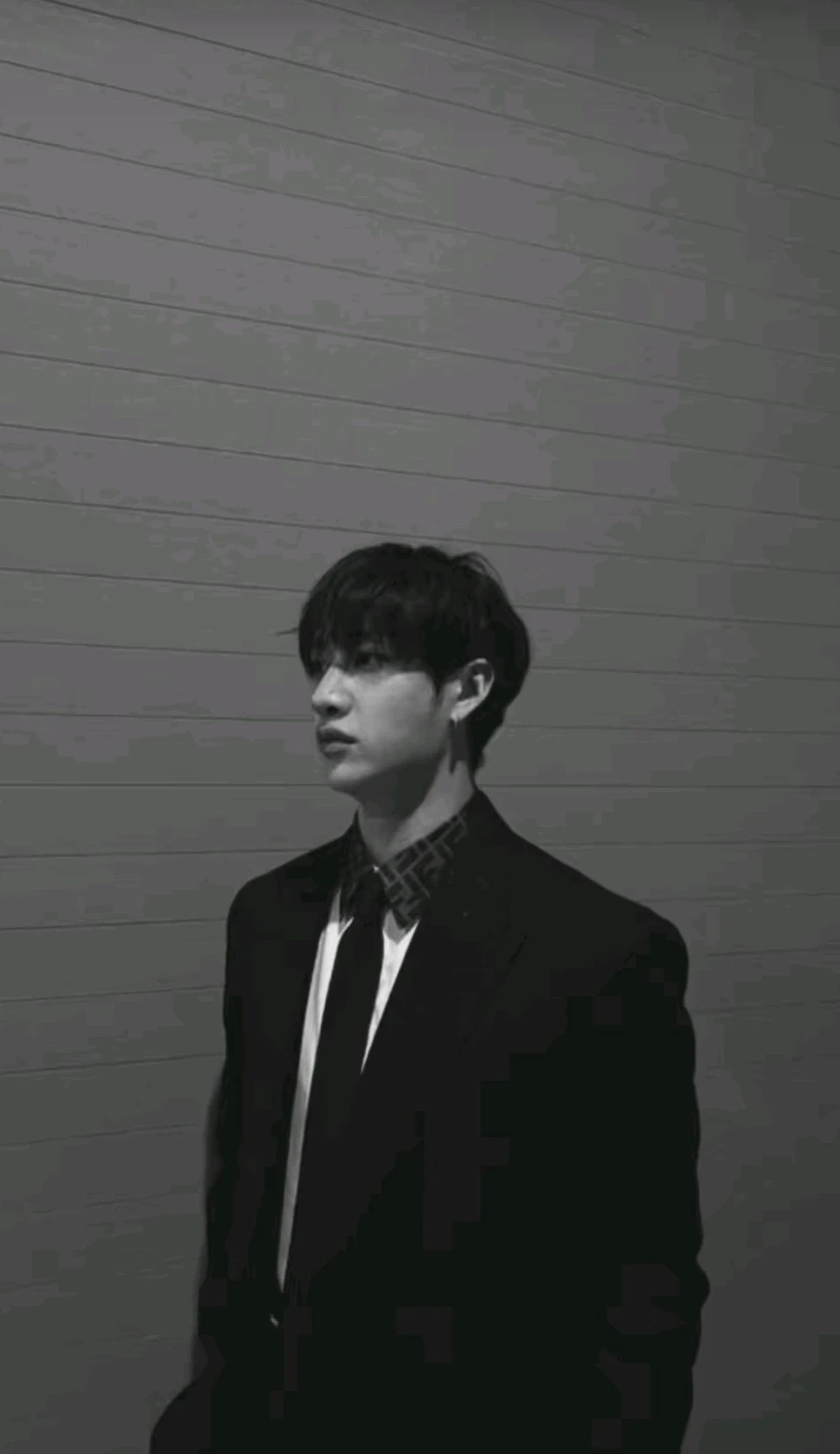 Bangchan thumbnail