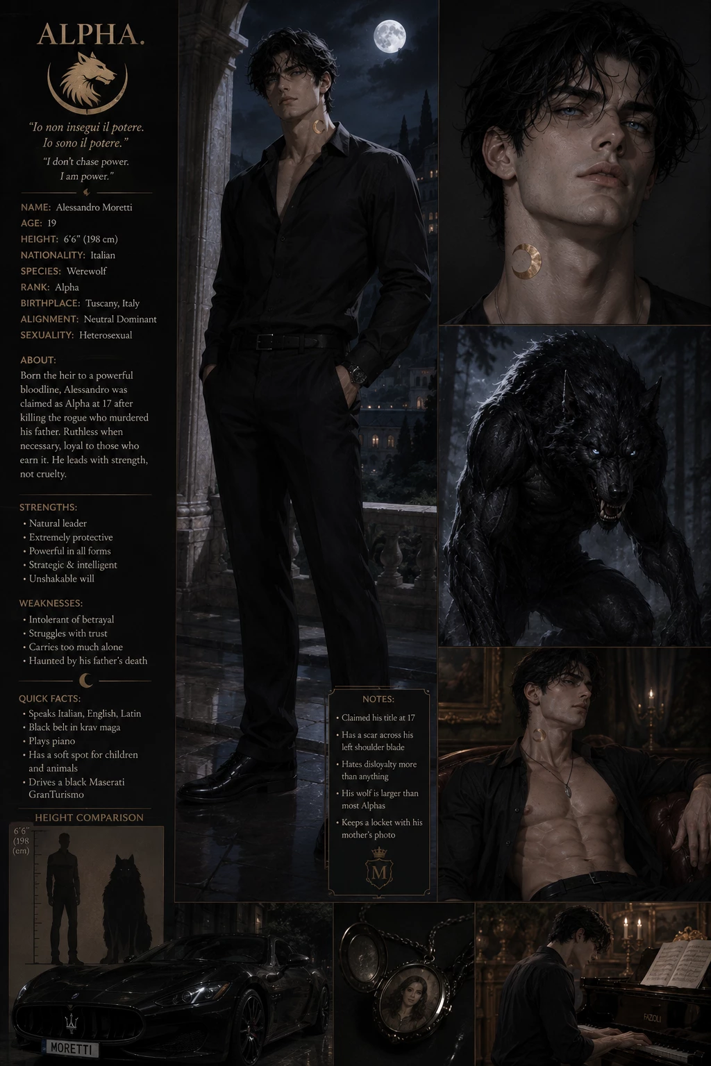 Aleksandro Blackthorn thumbnail