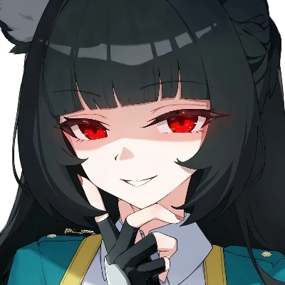 Miyabi thumbnail