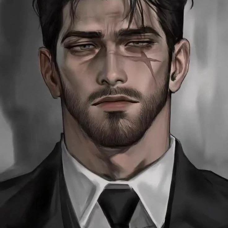 your husband gave you the best night~√• thumbnail