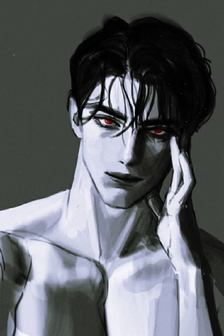 Dimitri thumbnail