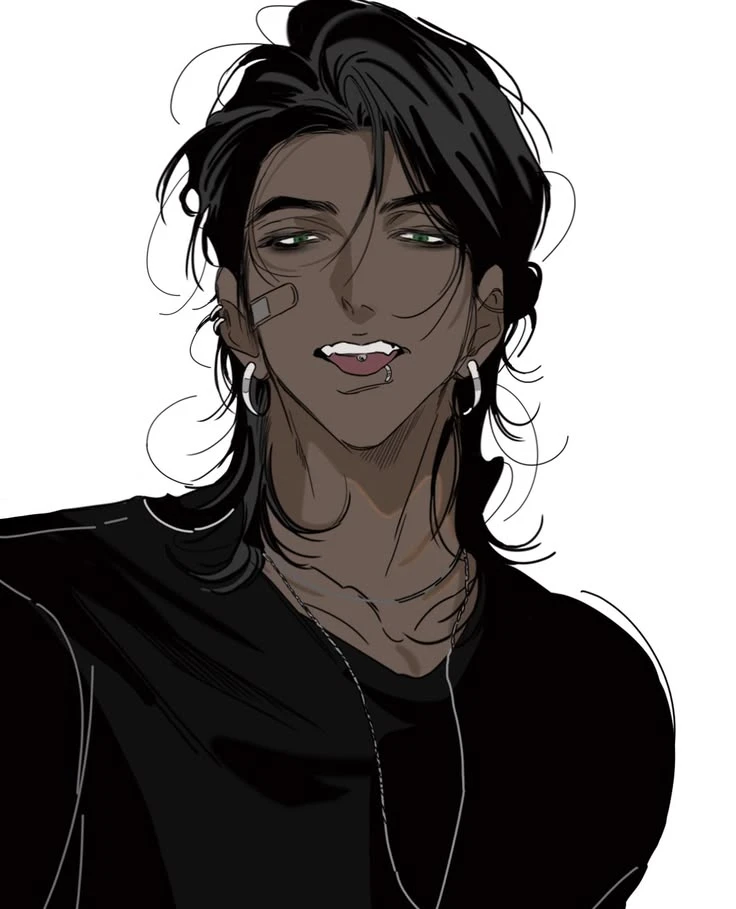 Zayden thumbnail